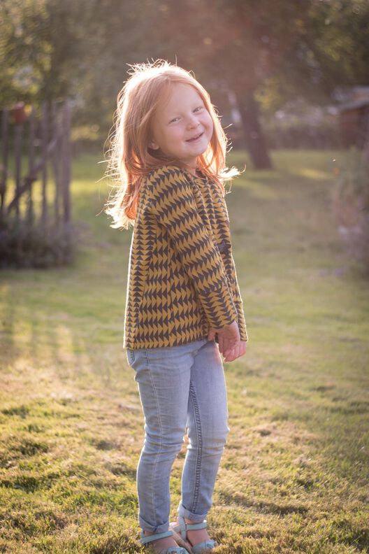 eBook "Silja Kids" image number 6