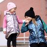 Ebook Weste Finch Kids Gr.92-164 inkl. Ebenen thumbnail number 5