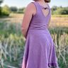 Kleid "Helena" Mädchen thumbnail number 3