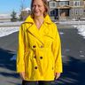 Trenchcoat TRICIA A4, A0+BEAMER thumbnail number 6