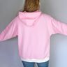 Mika Oversize Hoodie & Sweater  BU 80-116 A4 + A0 thumbnail number 5