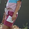 Sommershorts Colora inkl. Beamerdatei Gr. 74-164  thumbnail number 4