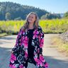 Cardigan - *Cozy MEE* - Gr.34-56 thumbnail number 10