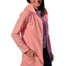 Cardigan, Jacke "TATJANA", Gr. 158 – Damengr. 46 thumbnail number 10