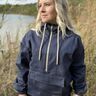 Windbreaker Vindjakke Gr. 32-48 beamerfähig thumbnail number 5