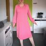 COREY- Set Shirt und Kleid thumbnail number 5