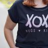 PLOTT *XOXO*Plottdatei thumbnail number 3