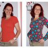 Shirt Toskana, Schnittmuster und Nähanleitung thumbnail number 3