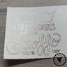 Plotterdatei CHUCK NORRIS STOFFE thumbnail number 4