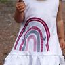Ebook Allwetterkleid Talula  Gr 50-128 Monalienchen thumbnail number 7