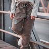 CL*OVER ‘BUTTON’ PANTS 128 – 170 thumbnail number 7