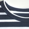 Schnittmuster Kinder T-Shirt 92-128 thumbnail number 5
