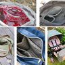 Tasche/Shopper Taniia Bag thumbnail number 9