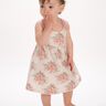  CLARA Schnittmuster Babykleid/Mädchenkleid Hängerchen  thumbnail number 6