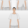 Josie – Body 32-56 thumbnail number 2