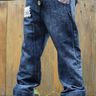fake it, kiddies pants Gr. 98 - 164 inkl. A0 thumbnail number 9