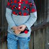 Ebook Knopfleistenshirt Casual Buttons *Boy Gr. 68-164 thumbnail number 7