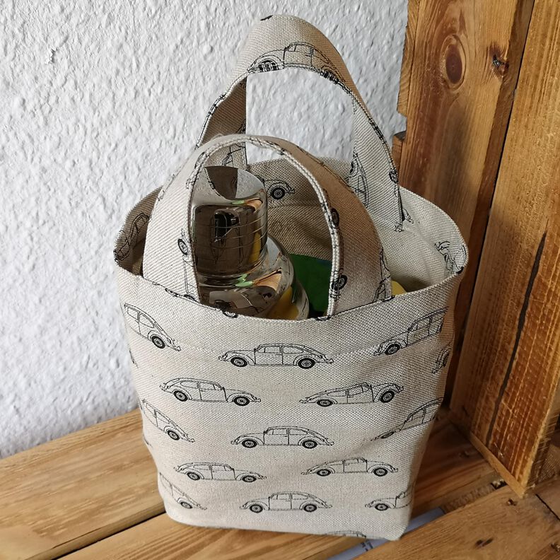 Geschenktäschchen Frida  image number 2