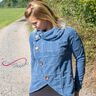E-Book Kuschelpullover Marit Gr. 32-52 thumbnail number 2