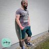HÅLIN.jogger | Herren | 42-58 thumbnail number 6