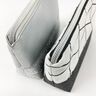 Kosmetiktasche / Kulturbeutel Andiamo - Schnittmuster thumbnail number 4