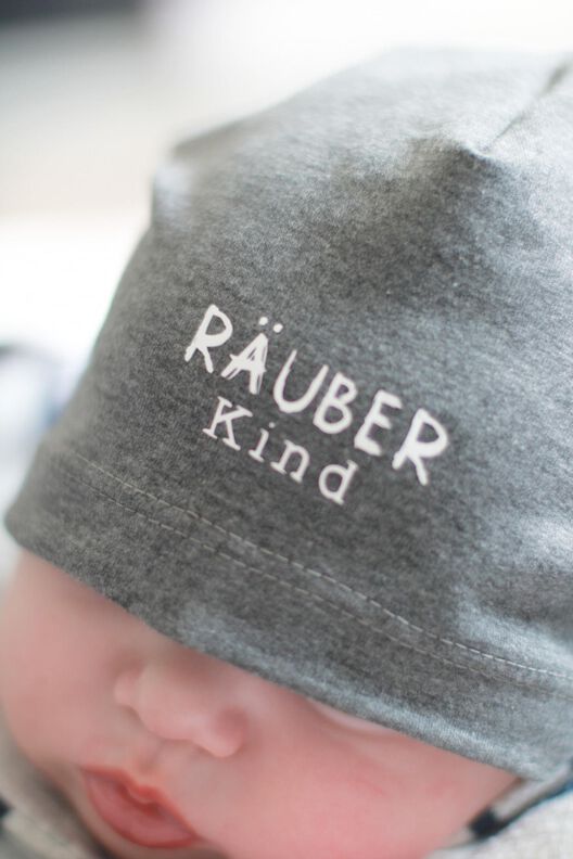 Plottdatei Räuberkind image number 6