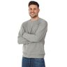HERR DENIZ - Sweater mit Rundhalsausschnitt S -XXL thumbnail number 4