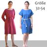 Deern Bluse, Tunika und Kleid Größe 32-54 thumbnail number 1