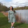 Sweatkleid und Tunika Hanka thumbnail number 8