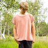 Basic Oversize Shirt Herren #21 thumbnail number 1