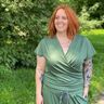 Overall, Jumpsuit (34-56) LONDRINA Damen Schnittmuster thumbnail number 2