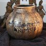 Plotterdatei Halloween Sprüche thumbnail number 3