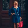 Jumpsuit „Formentera“ (E-Book) thumbnail number 5