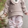 #Stormylegs Outdoorhose 74 - 140 inkl. A4/ A0/ Beamerdatei thumbnail number 2