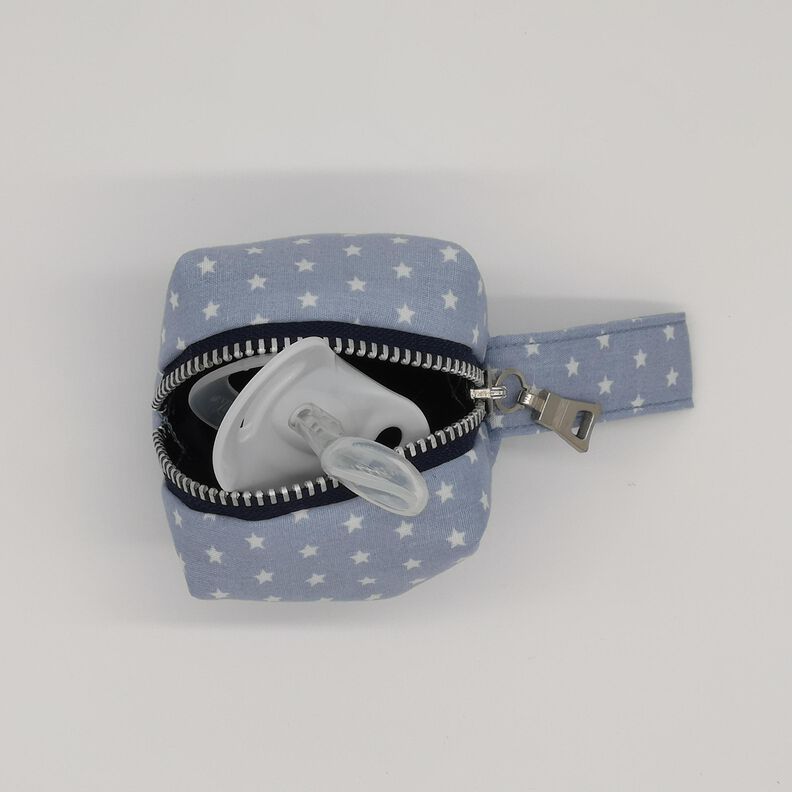 E-Book Schnullertasche Moritz image number 3