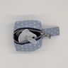 E-Book Schnullertasche Moritz thumbnail number 3