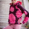 CL*OVER 'hooded' Sweater Teens thumbnail number 10