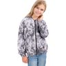 Jacke  "KLEO" Nähanleitung & Schnitt Gr. 110 - 152 thumbnail number 8