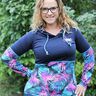 J-Jay Woman Größe 32-50 thumbnail number 2