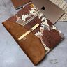 Tasche Smartkram 14-16-18 (Nähanleitung & Schnittmuster) thumbnail number 7