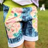 Sommerhose TRISTAN Gr. 74 - 128 thumbnail number 5