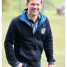 EBOOK ZIPP JACKET SWEATJACKE HERREN GR. XS-XXXL thumbnail number 2