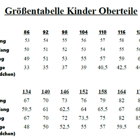Kinder Hoodiejacke "Kleine-Uma" - Gr. 86-176 - Ebook 