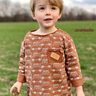 EBook Oversizeshirt "Sneles Shirt" thumbnail number 2