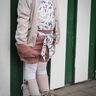 Schnittmuster Hose Anna inkl. Beamerdatei thumbnail number 7