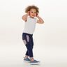 Fly +Dado Schnittmuster Kinderset Kombi Hoodie und Hose thumbnail number 9