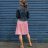 FRAU ANTJE - Jerseyrock XS-L thumbnail number 6