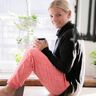 Ebook Sweathose "Berlin" Damen thumbnail number 4