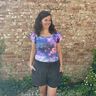Schnittmuster Rib-Shirt „Ronja" als Ebook thumbnail number 9
