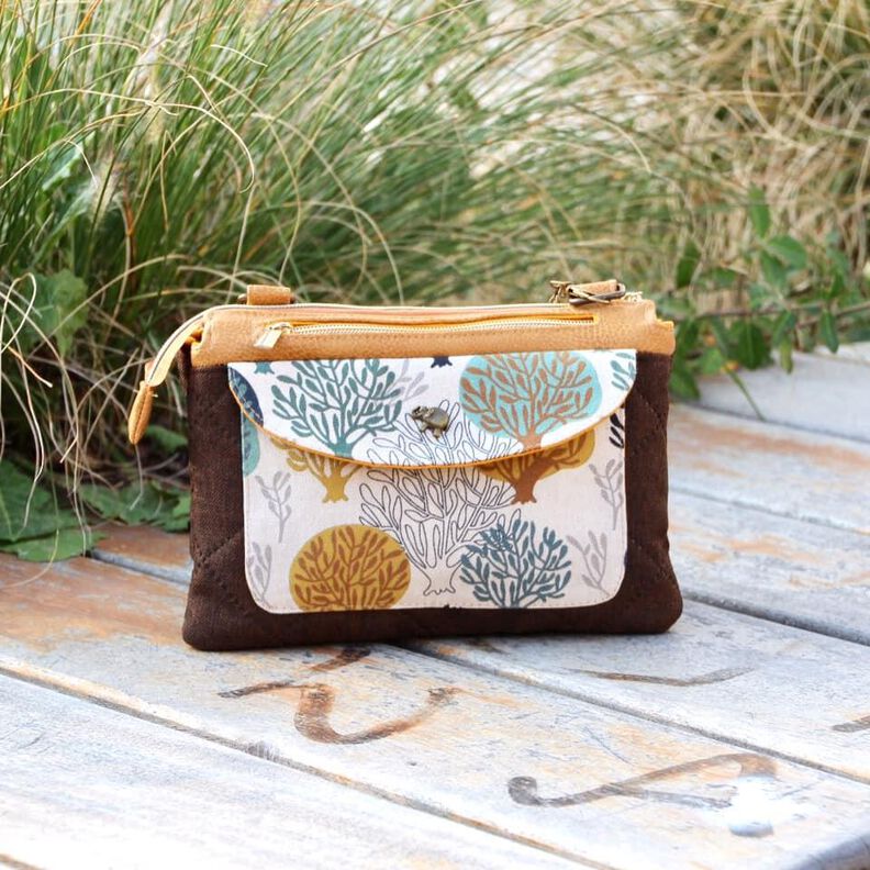 Twin Bag image number 7